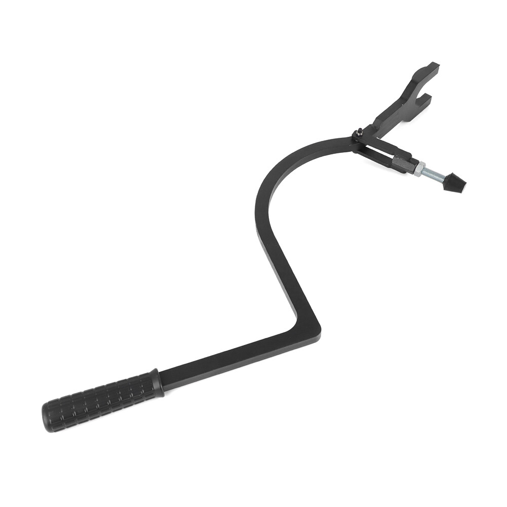 Drive Shaft Tool Carbon Seal Tool For Sea-Doo 4-Tec RXP RXT GTX GTI 529036026