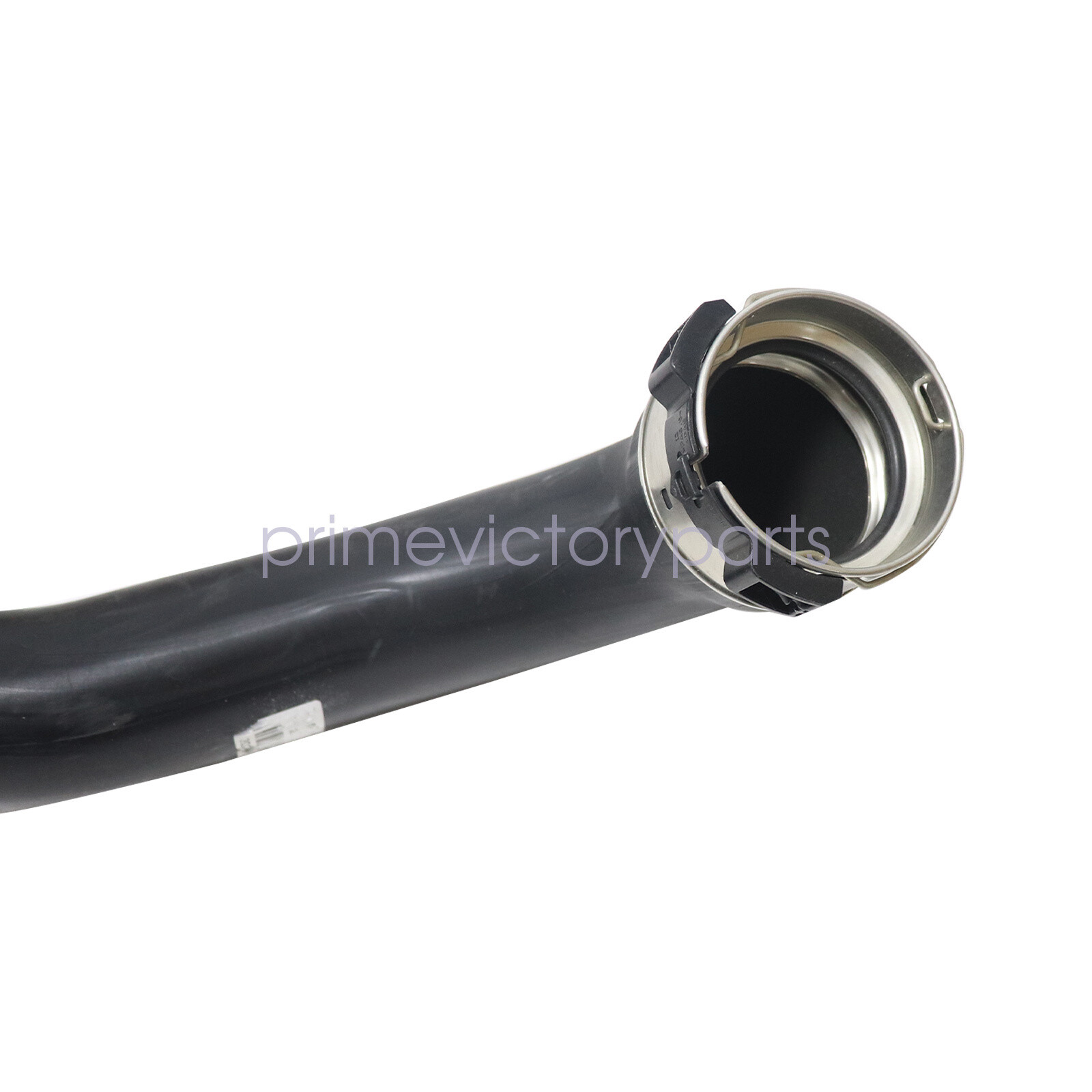 1x Intercooler-Air Outlet Tube 84843174 For 2016-2023 Chevrolet Malibu 1.5L US