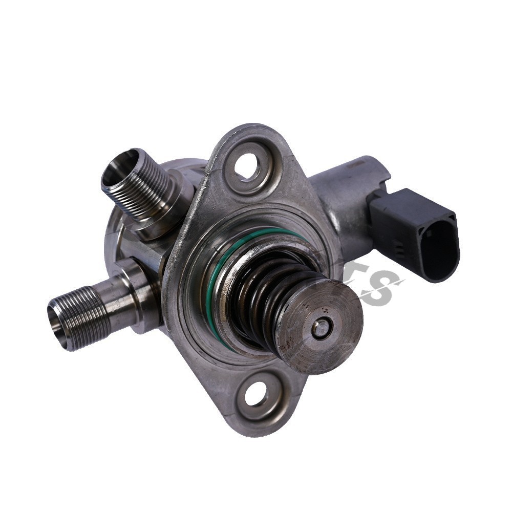 Driver Side High Pressure Fuel Pump For Mercedes-Benz S550 CLS550 E550 GL450