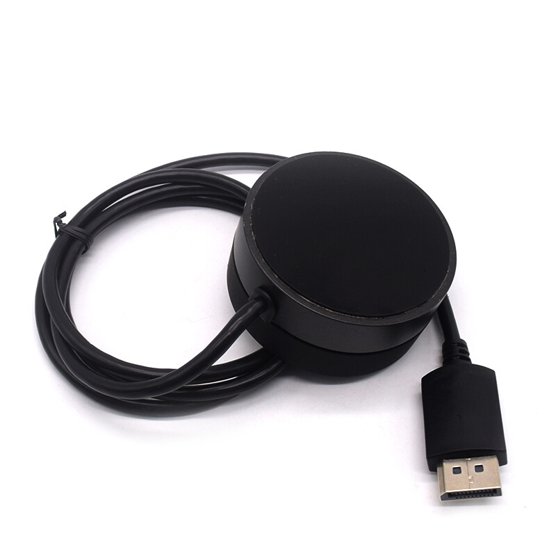 Genuine Bose Volume Control Pod Adapter For Bose Companion 20 C20 Speaker System