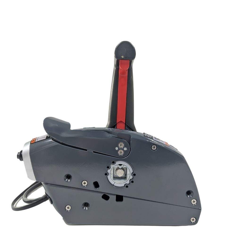Outboard Remote Control Box 5006180 Throttle/Shift for BRP Johnson Evinrude Boat