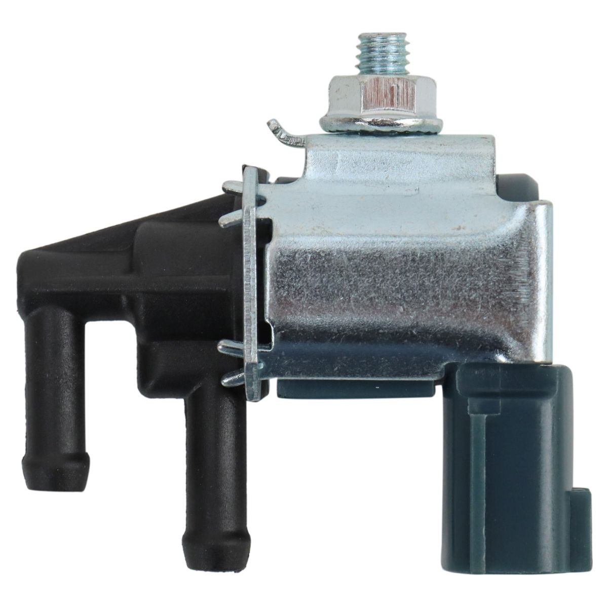 Vapor Canister Purge Solenoid Valve Fits 1998-2008 INFINITI 1998-2006 Nissan