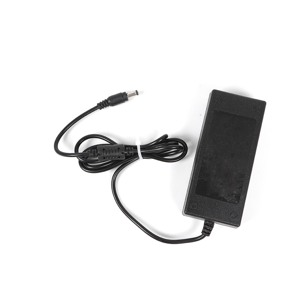 Mobile Dental Teeth Cool LED Light Whitening Machine Accelerator Lamp Bleaching