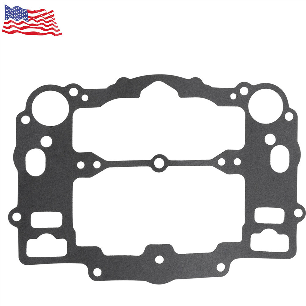 Carburetor Rebuild Kit for Edelbrock 1477 1400 1404 1405 1406 1407 1409 1411