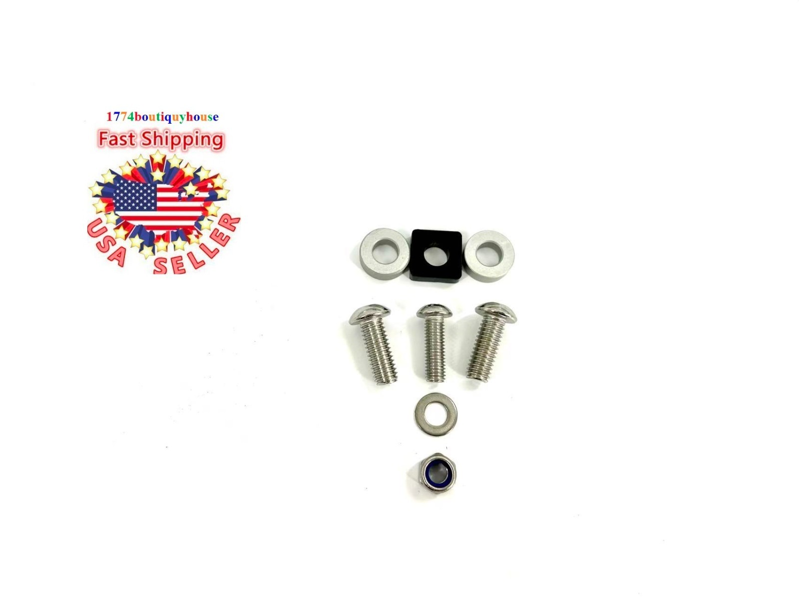 Engine Guard Crash Bar Highway Fit 1991-2017 Harley Dyna Super Glide Street Bob