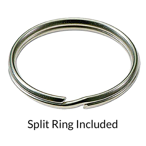 Custom Engraved Dog Tags Personalized Dog Collar Pet Tags Engraved NATURAL BRASS