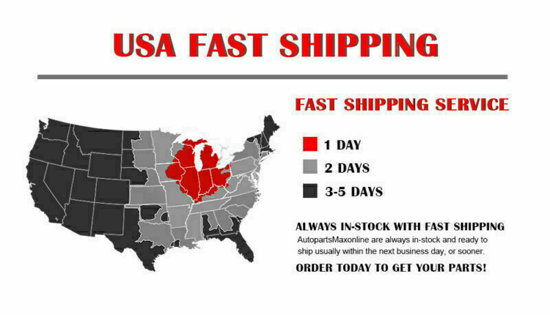 Front Rotors + Ceramic Brake Pads for 2011 - 2014 2015 Kia Optima Hyundai Sonata