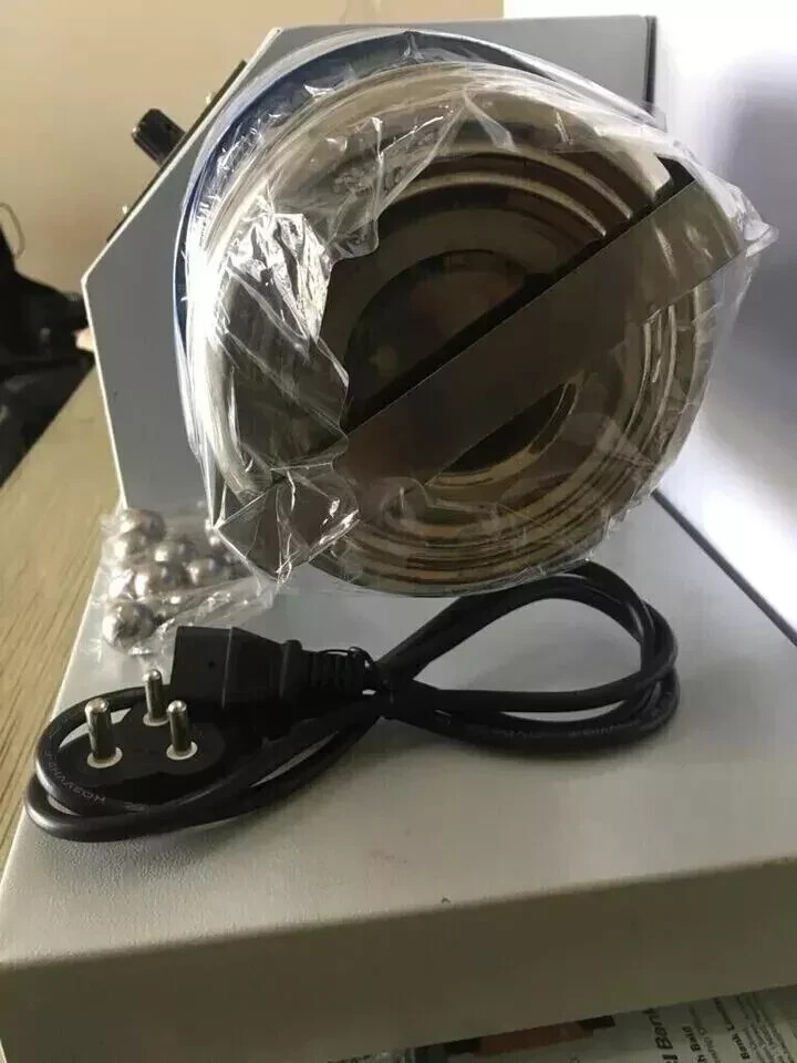 Ball Mill Best Grinding Equipment 2 Kg Best Quality With Free Worldwide Shipping