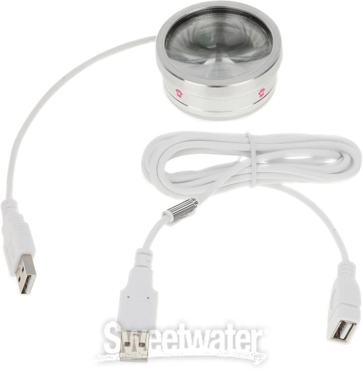 Ape Labs Coin 2+ Solo