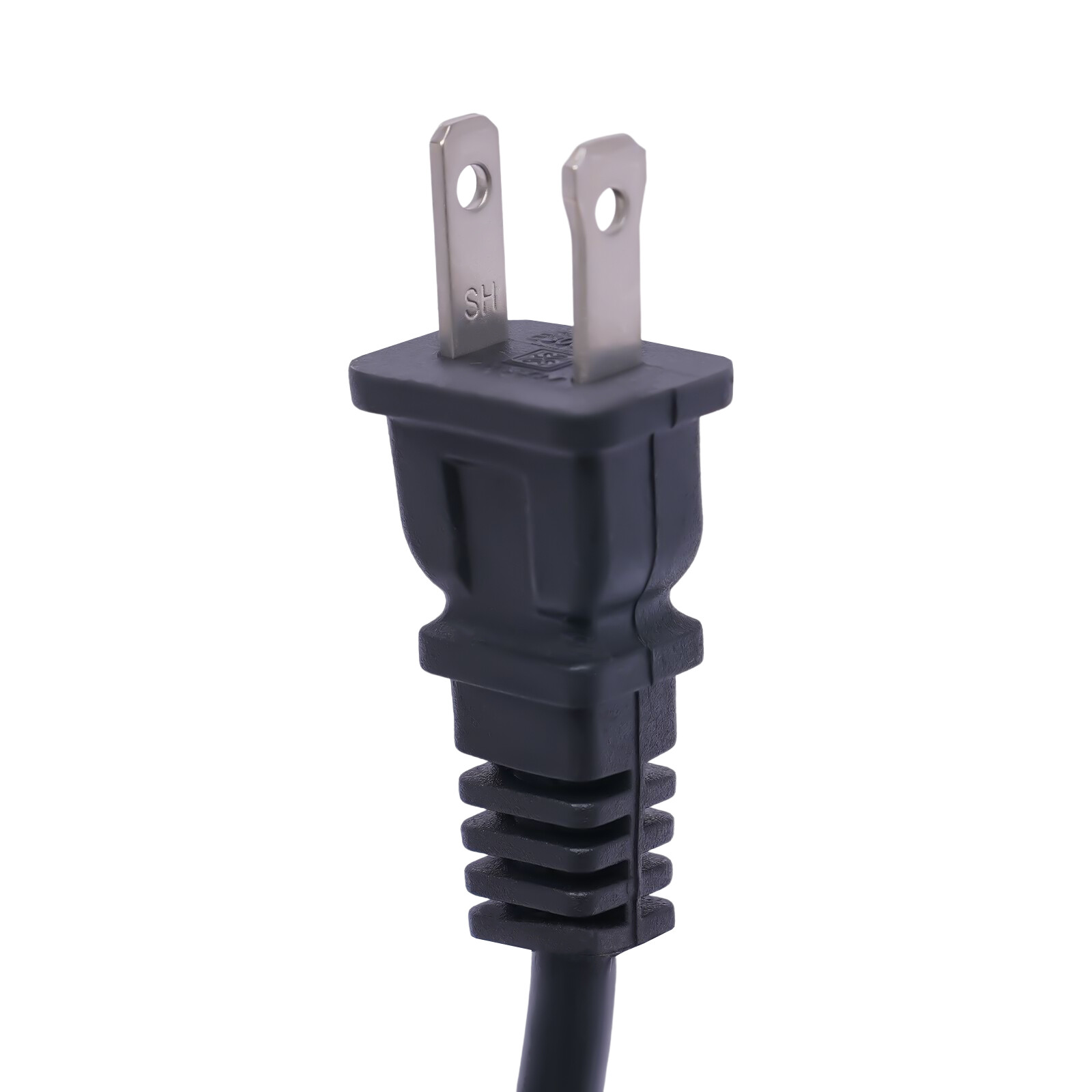 2400W 1200rpm Corded Electric Drill Mixer Concrete Mud Drill Mixing Tool Machine