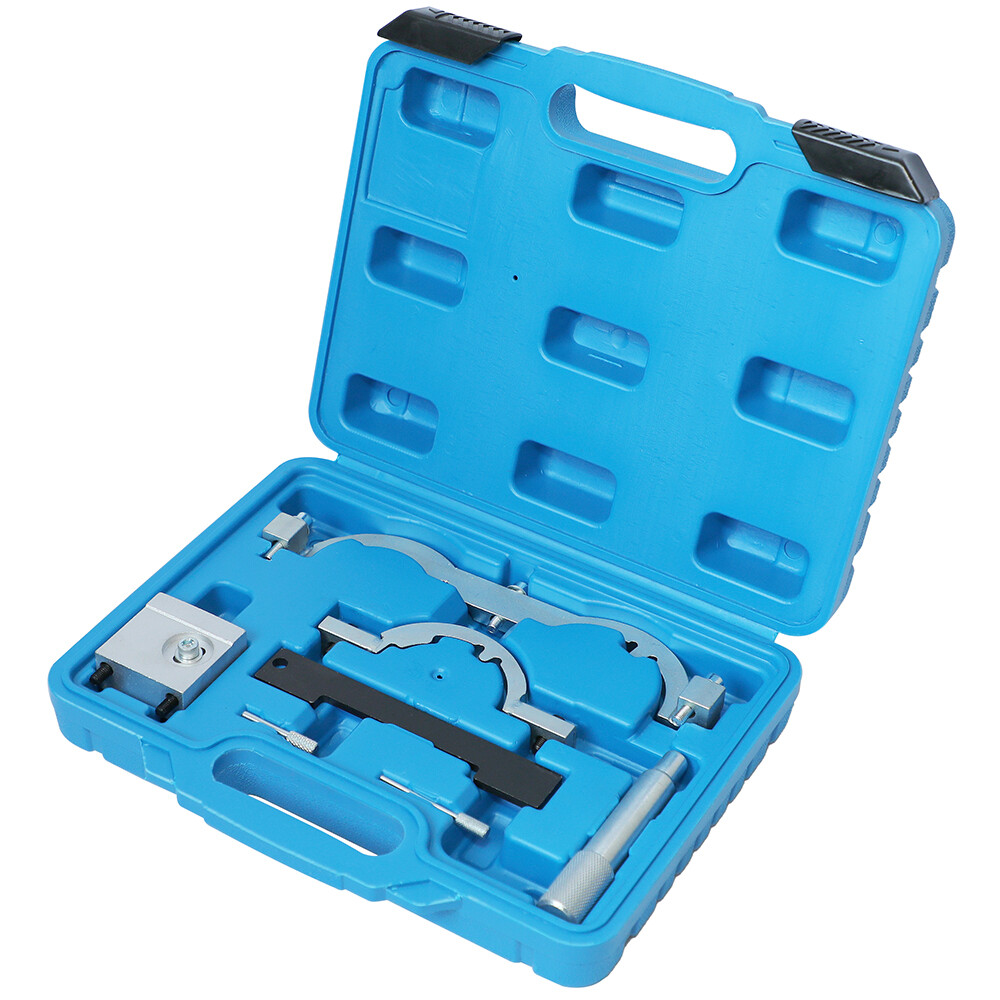 Turbo Engine Timing Tool Kit for Chevy Vauxhall Opel Cruze 1.0 1.2 1.4 Durable