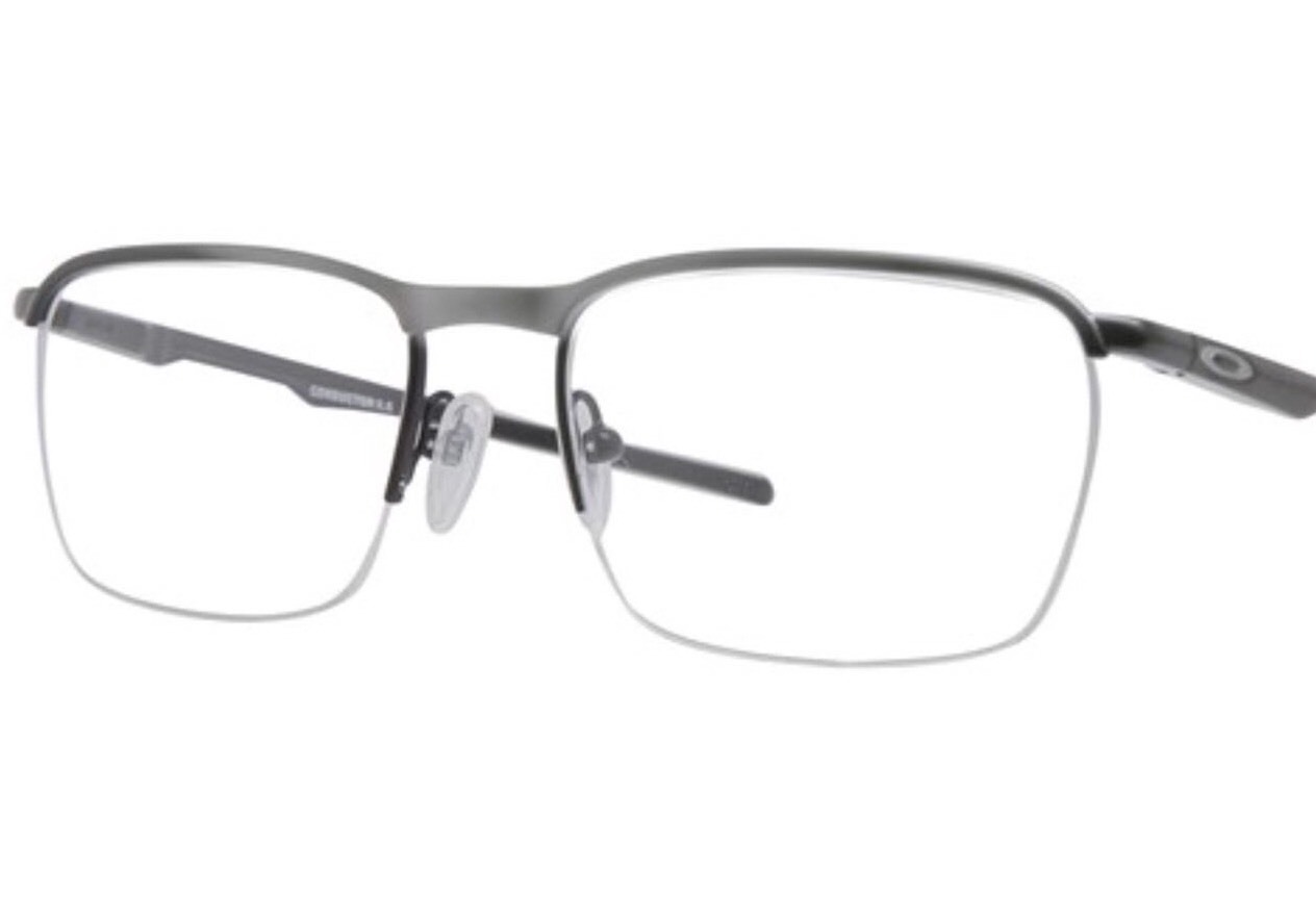 Air Cushion Nose Pads for Oakley Tincup OX3184 5094 OX5099 Wingfold OX5100 5101