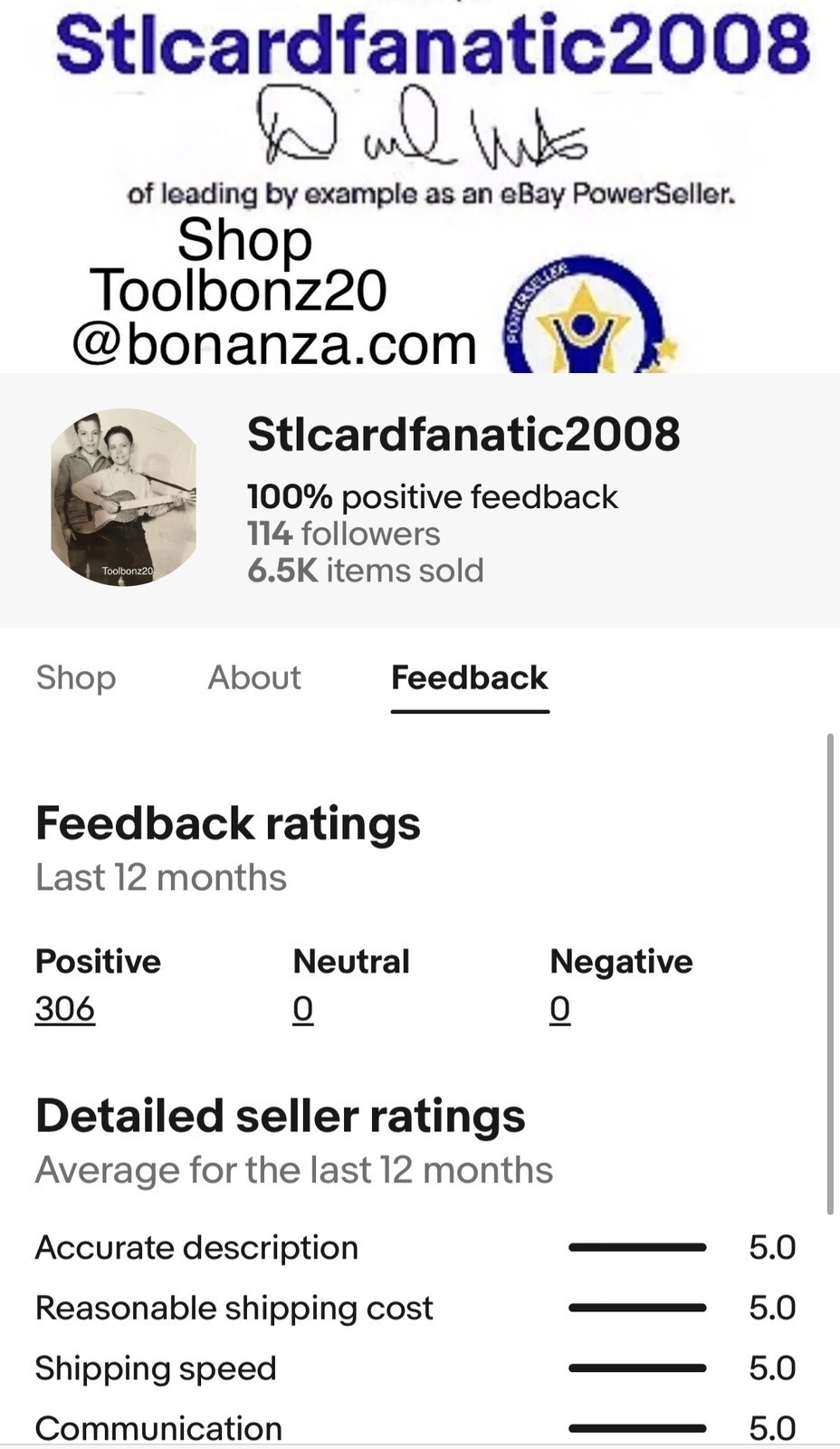 American Valve 1-1/2" Galvanized Steel 2-Hole Pipe Strap (NEW) Free Ship!