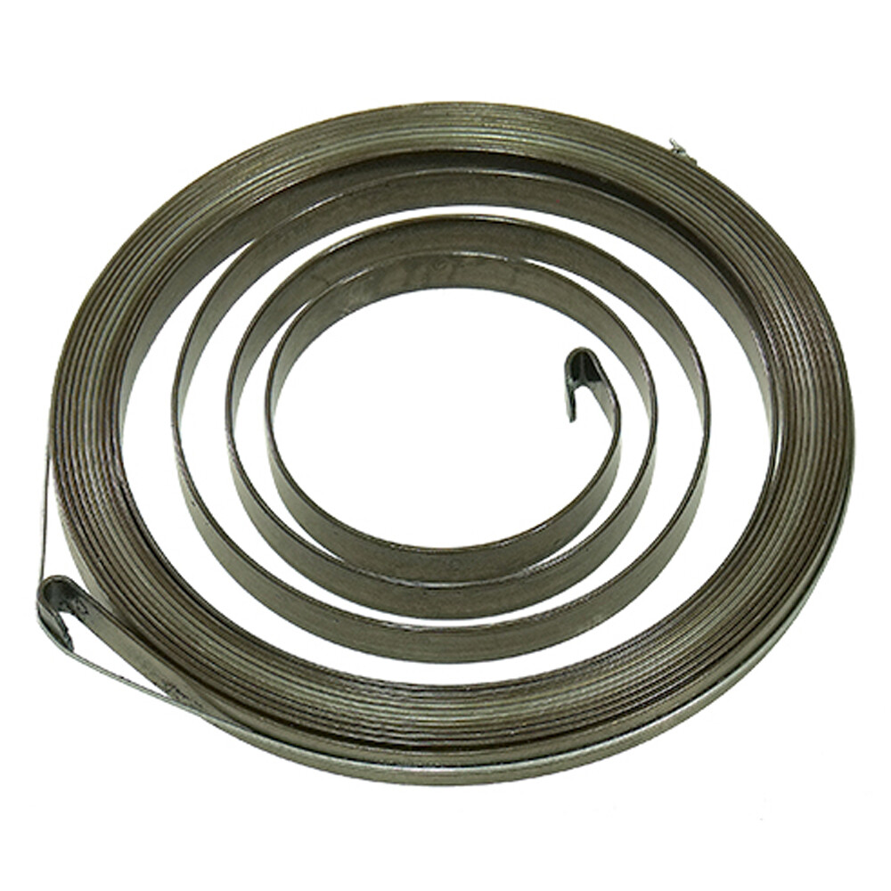 SPI Rewind Starter Spring / Recoil Spring for Polaris Replaces 3021648 & 3083185