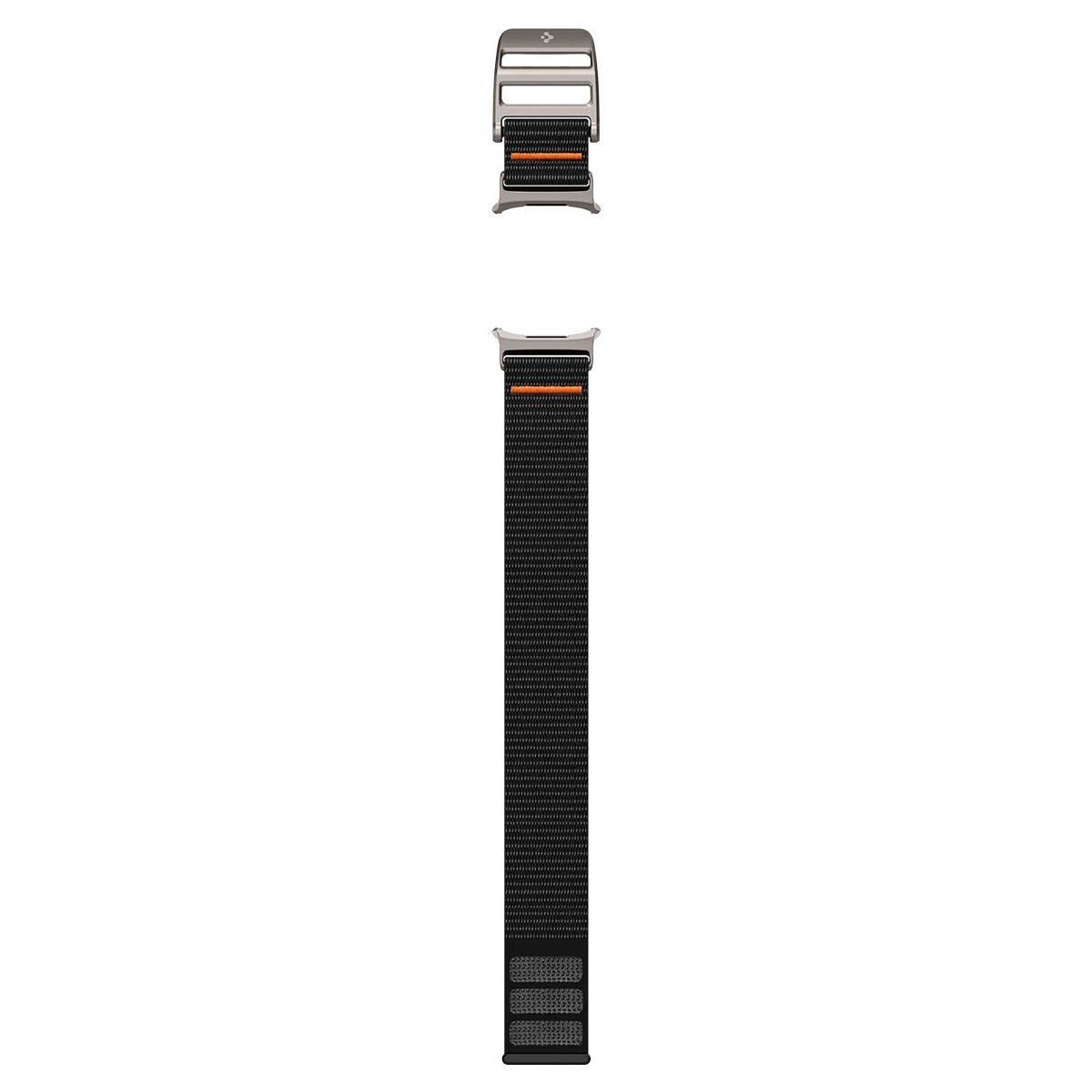 Spigen [DuraPro Flex] Watch Band for Galaxy Watch Ultra | 47mm