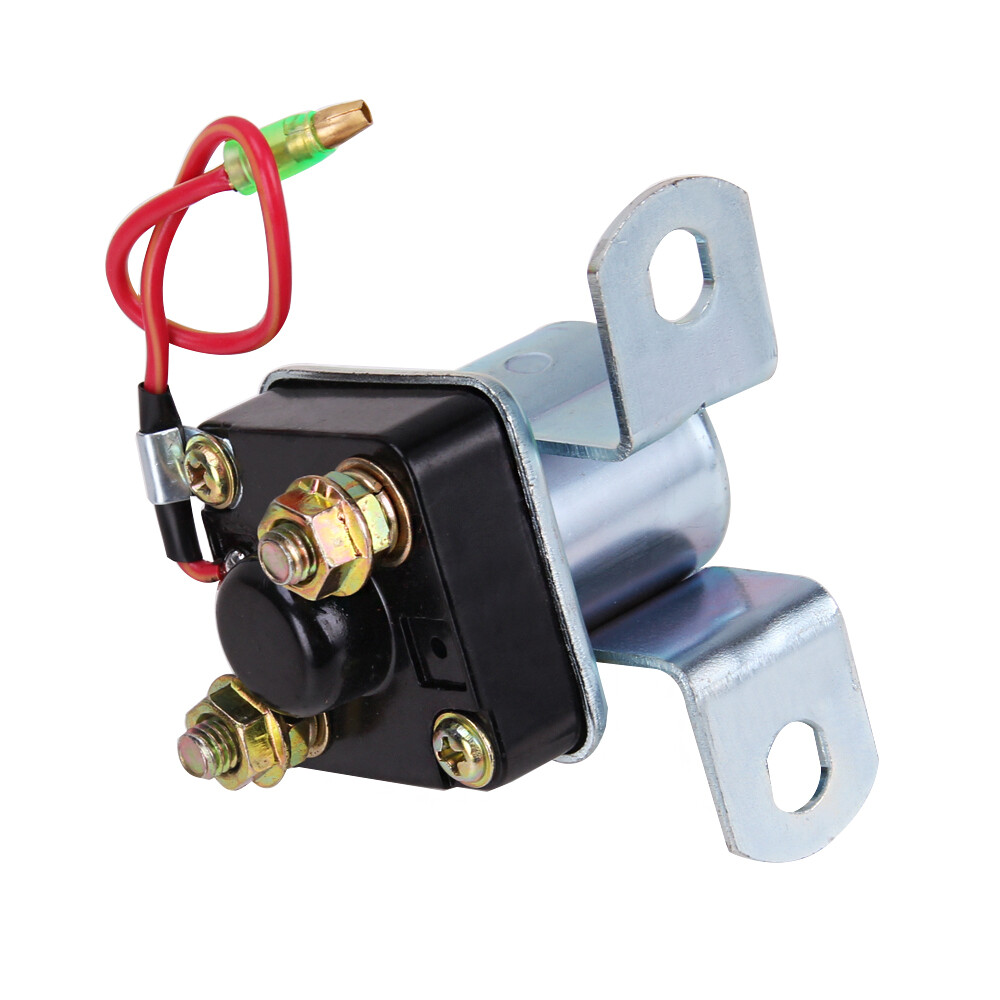 Complete Recoil Starter Pull Start Drive For Polaris Sportsman 500 HO 1996-13 US