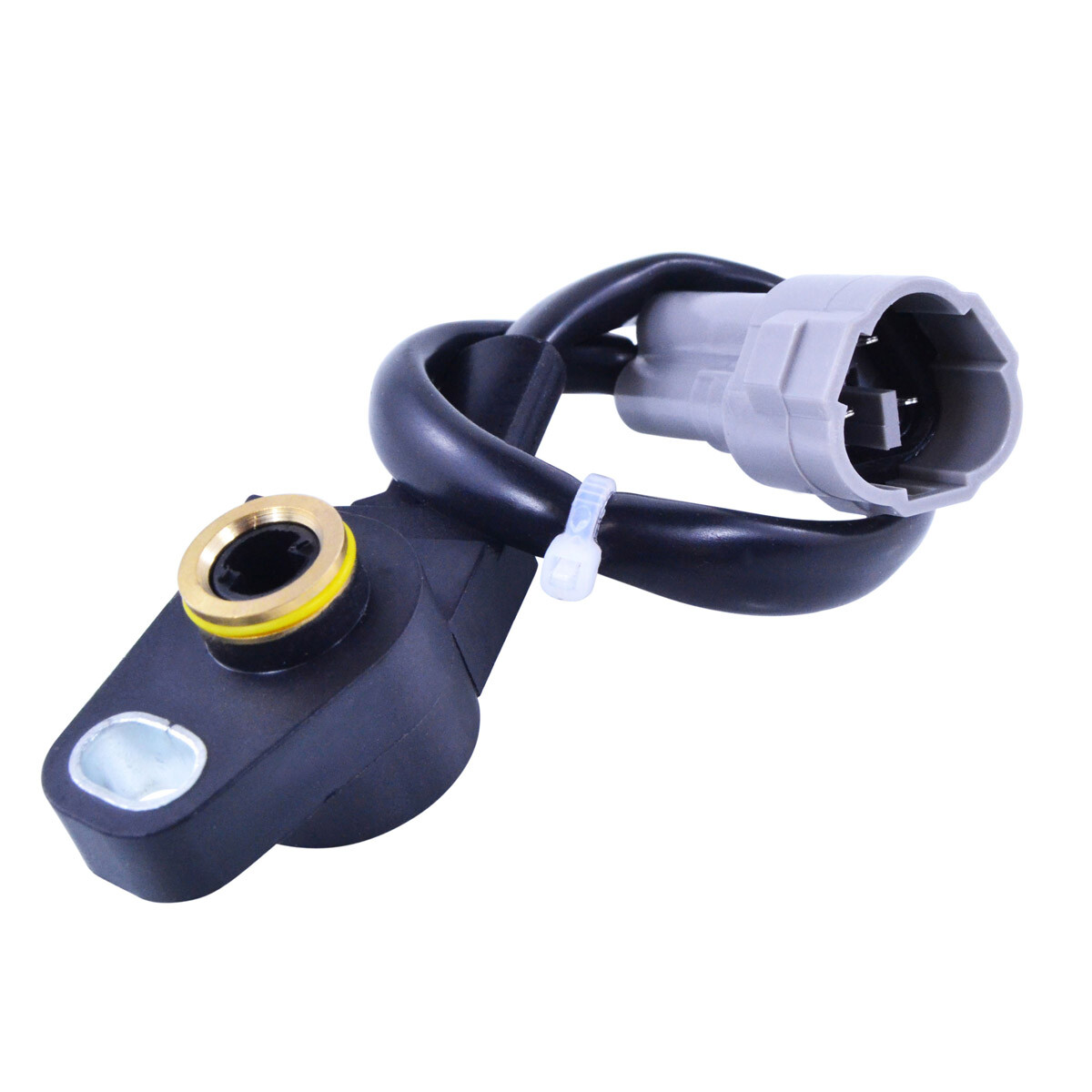 Throttle Position Sensor for Polaris RZR Ranger 700 800 2005-2010 | OEM# 2410342