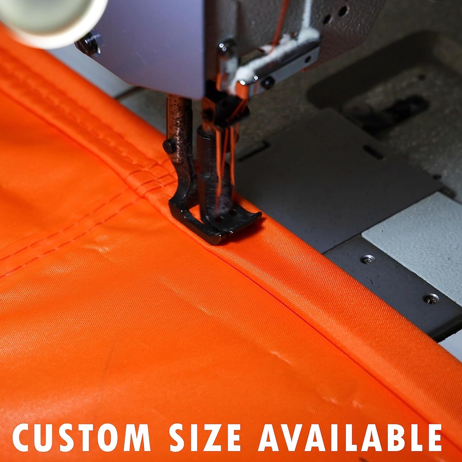 ColourTree Beige Waterproof Pergola Sun Shade Cover Universal Replacement Canopy