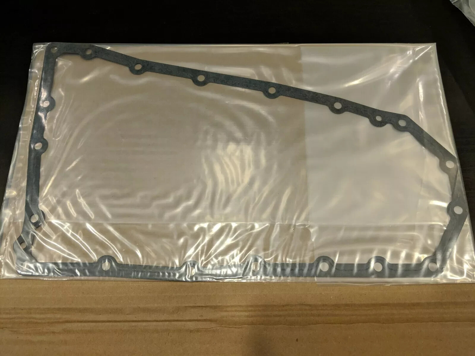 RE0F10E/JF017E GENUINE Nissan Parts and NS-3 CVT Fluid 5-Quart Bundle Kit