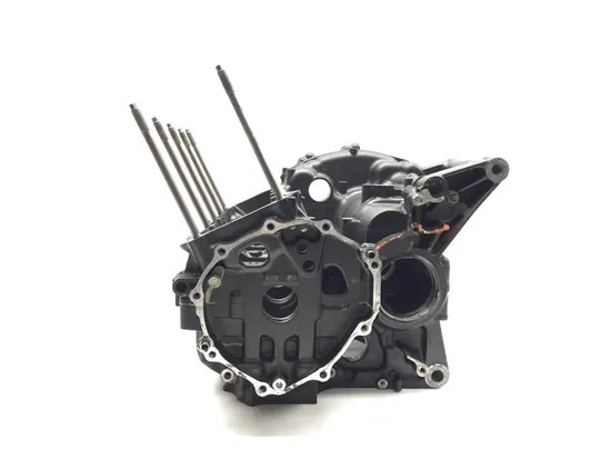 Upper Lower Center Cases Case 2008 Honda CBR1000RR 3371 x