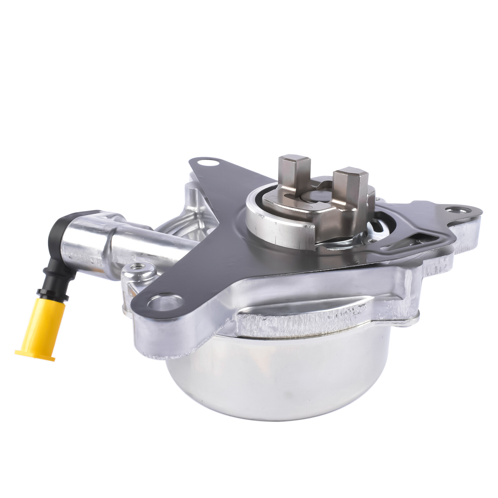 Vacuum Pump for Dodge Dart Fiat 500 500L 500X Jeep Renegade BU 1.4L 4892641AC