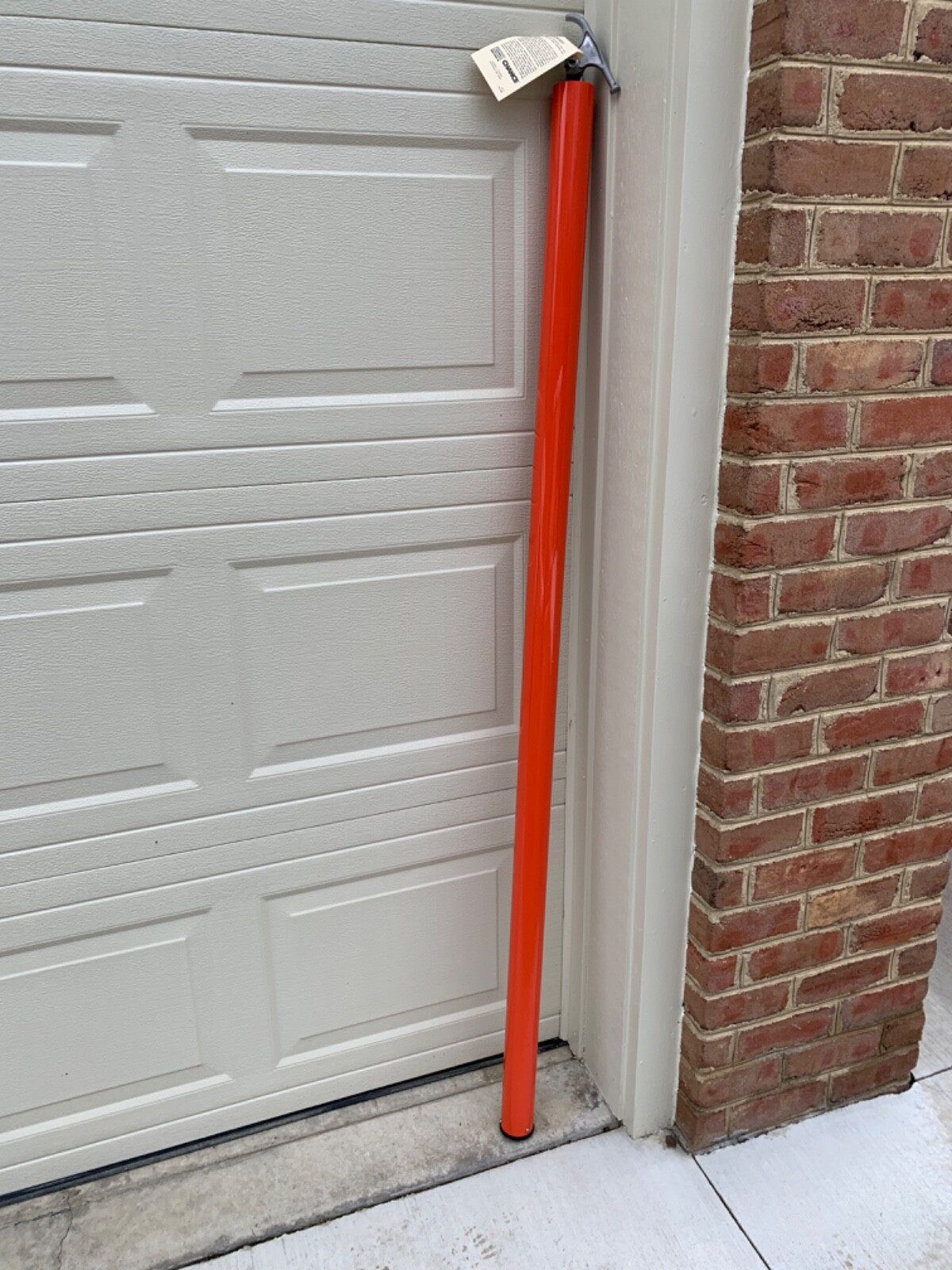 Hubbell Chance T4033349 40’ Telescoping Extendo Stick NEW IN BOX!