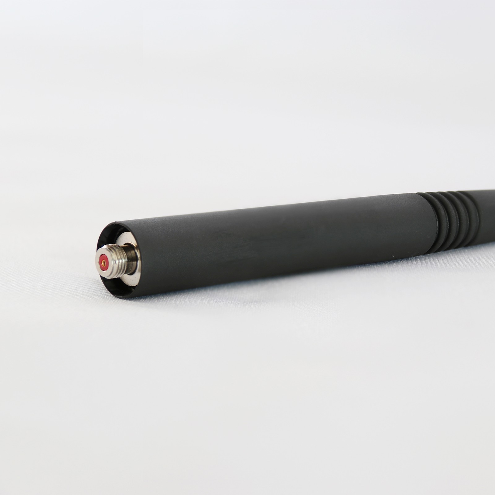 136-174MHz Wideband VHF Antenna for 8505518V01 XTS2500 XTS3000 XTS5000 Radios