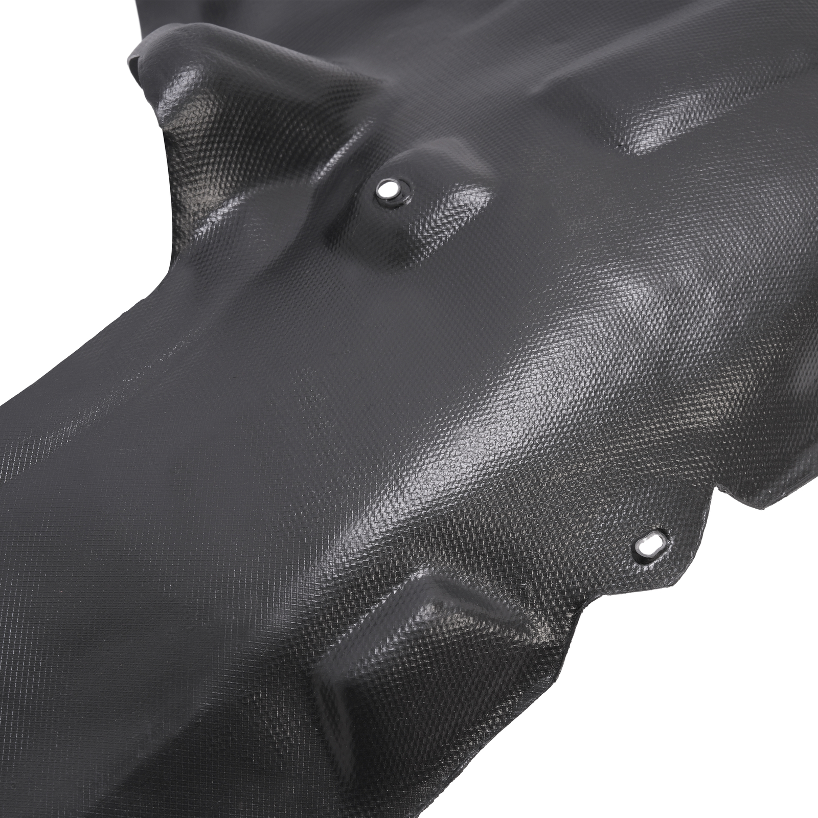 Front Left & Right Side Inner Fender Liner Set For Toyota Camry SE XSE 2018-2024