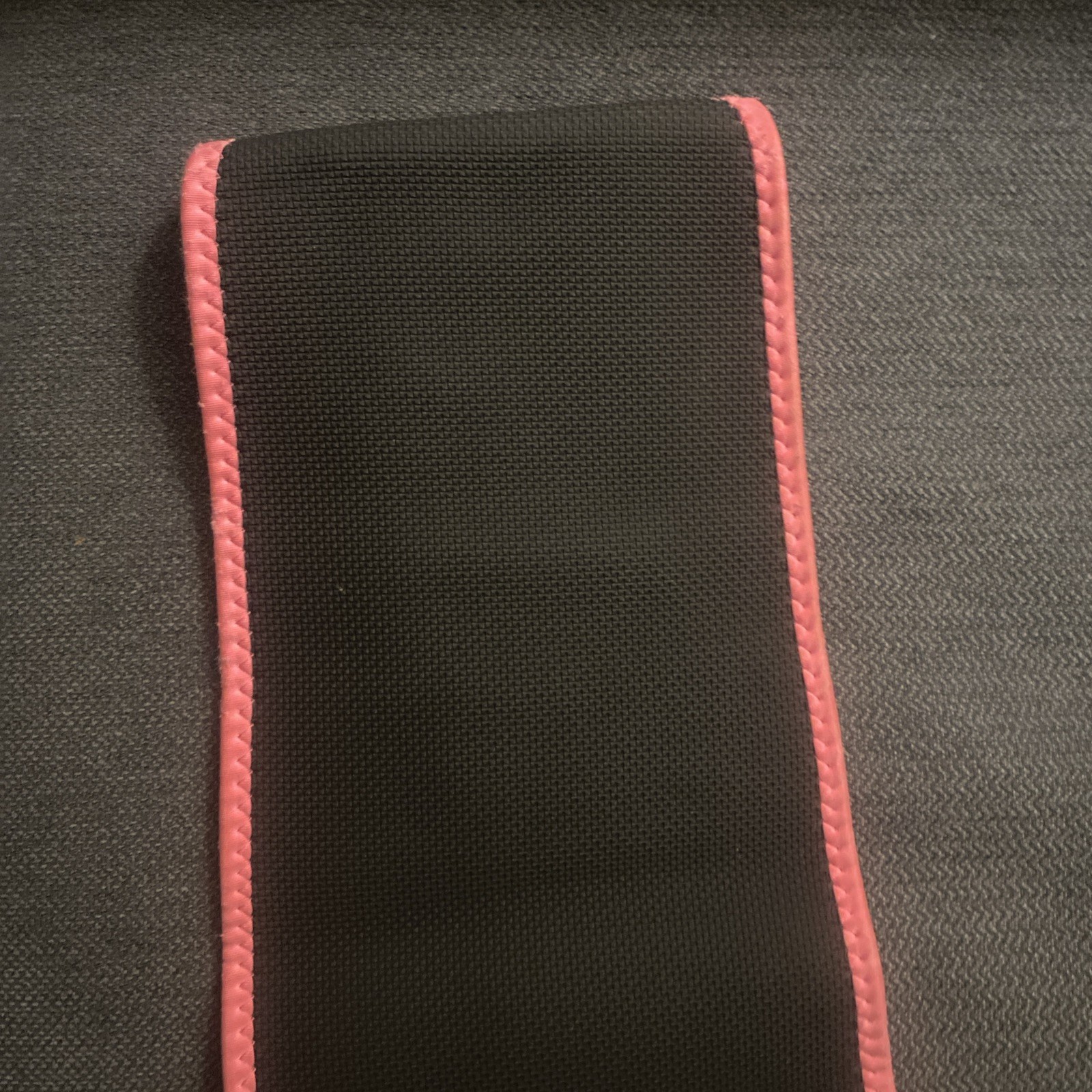 Sweet Sweat Waist Trimmer Pro Series – Pink (XS–S)