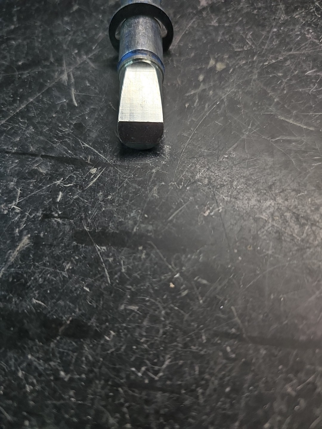 New! 8pcs OEM Hunter Alignment Wheel Clamersible Rim Studs Pins