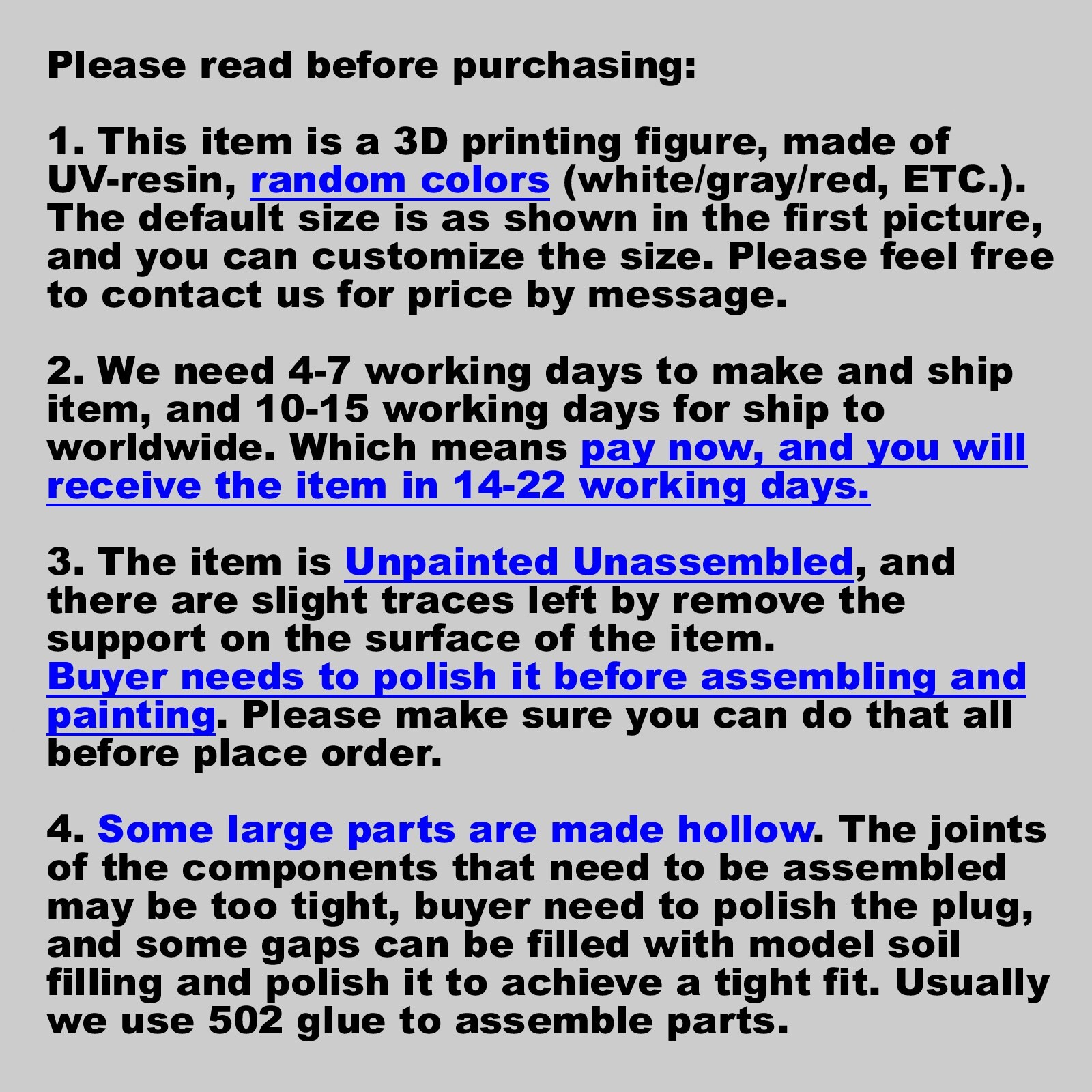 Black Widow NSFW 1/24 1/10 1/6 3D Print Model Kit Unpainted GK mini Figure