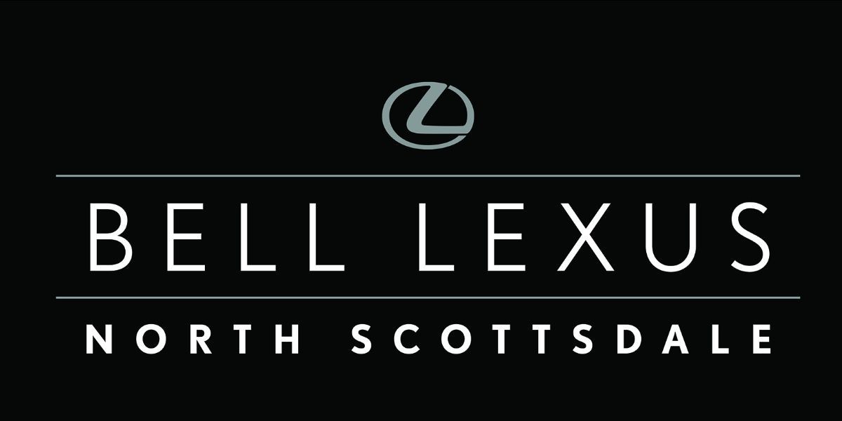 LEXUS BLACK LEATHER KEY CHAIN