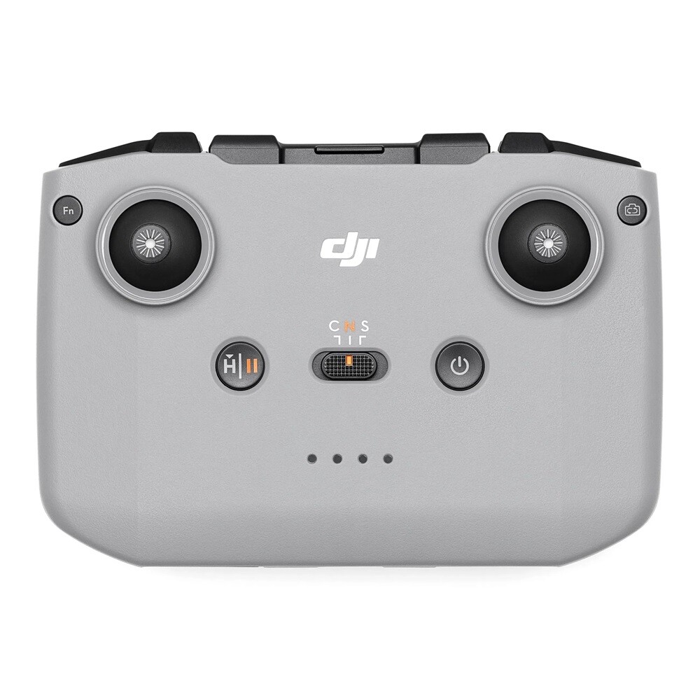 DJI RC-N3 Remote Controller for Neo/Air 3/Mini 4 Pro(NOT Air 2 or Mini 3 Pro)