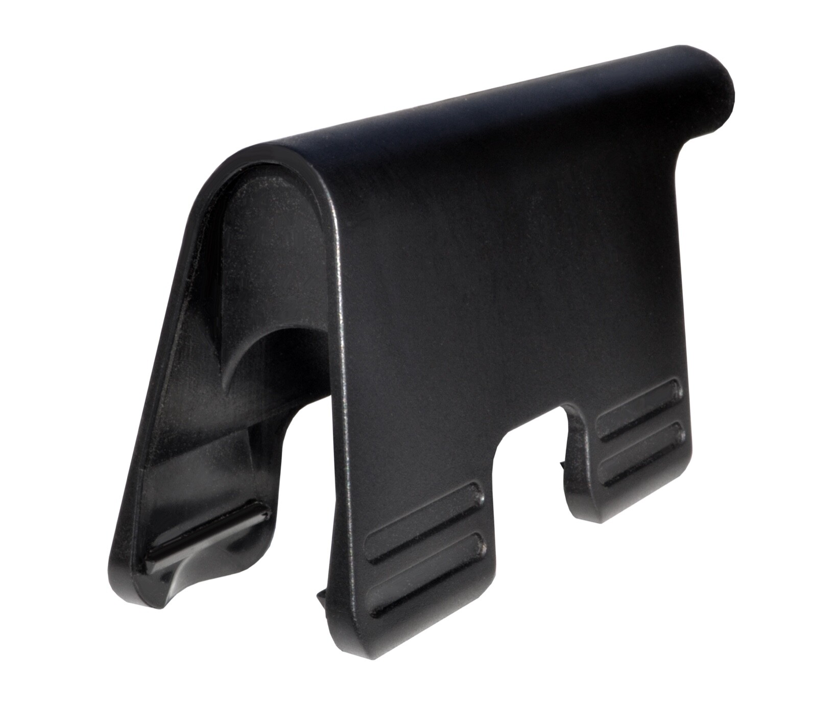 Tactical Cheek Rest Riser For Buttstock - Hight 1.25" OR 0.75"