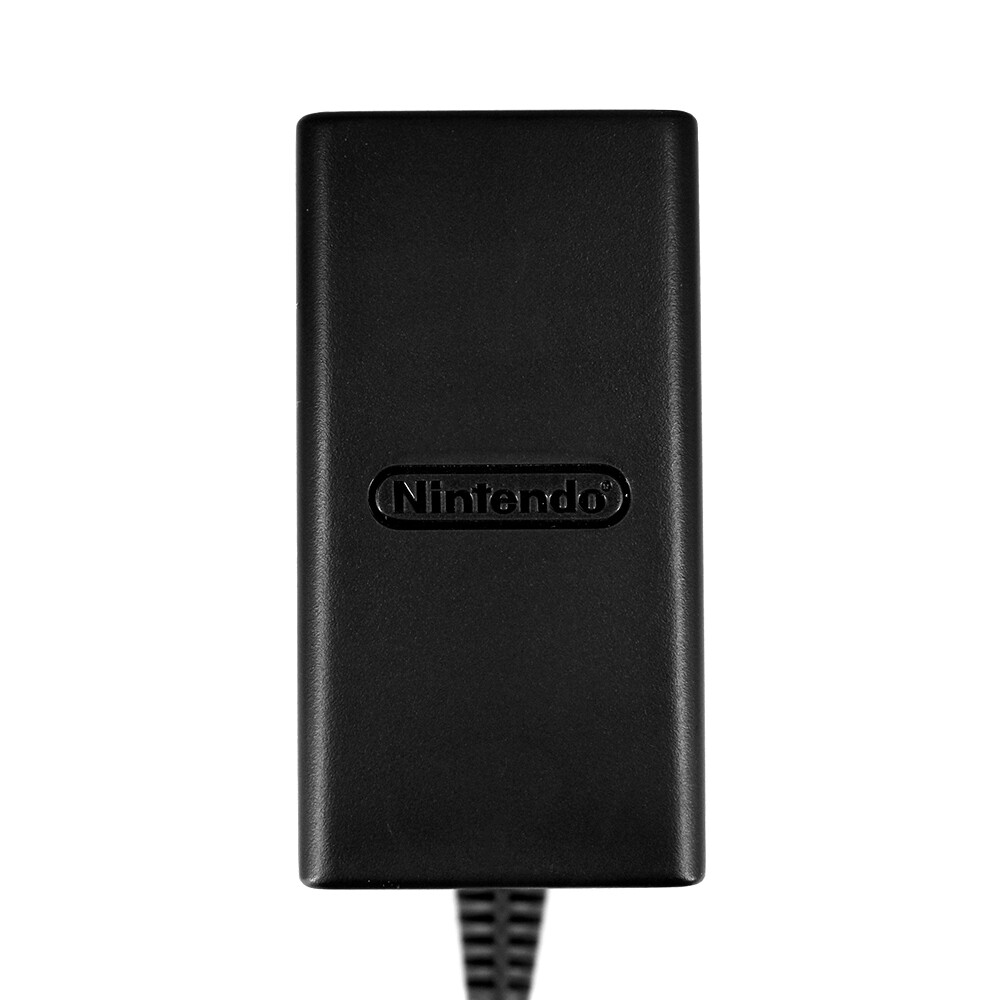 Original Nintendo Switch AC Power Adapter Charger For Nintendo Switch and Oled