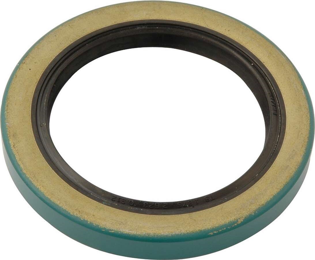 Front Hub Seal for Metric Rotor Dirt Modified IMCA USMTS