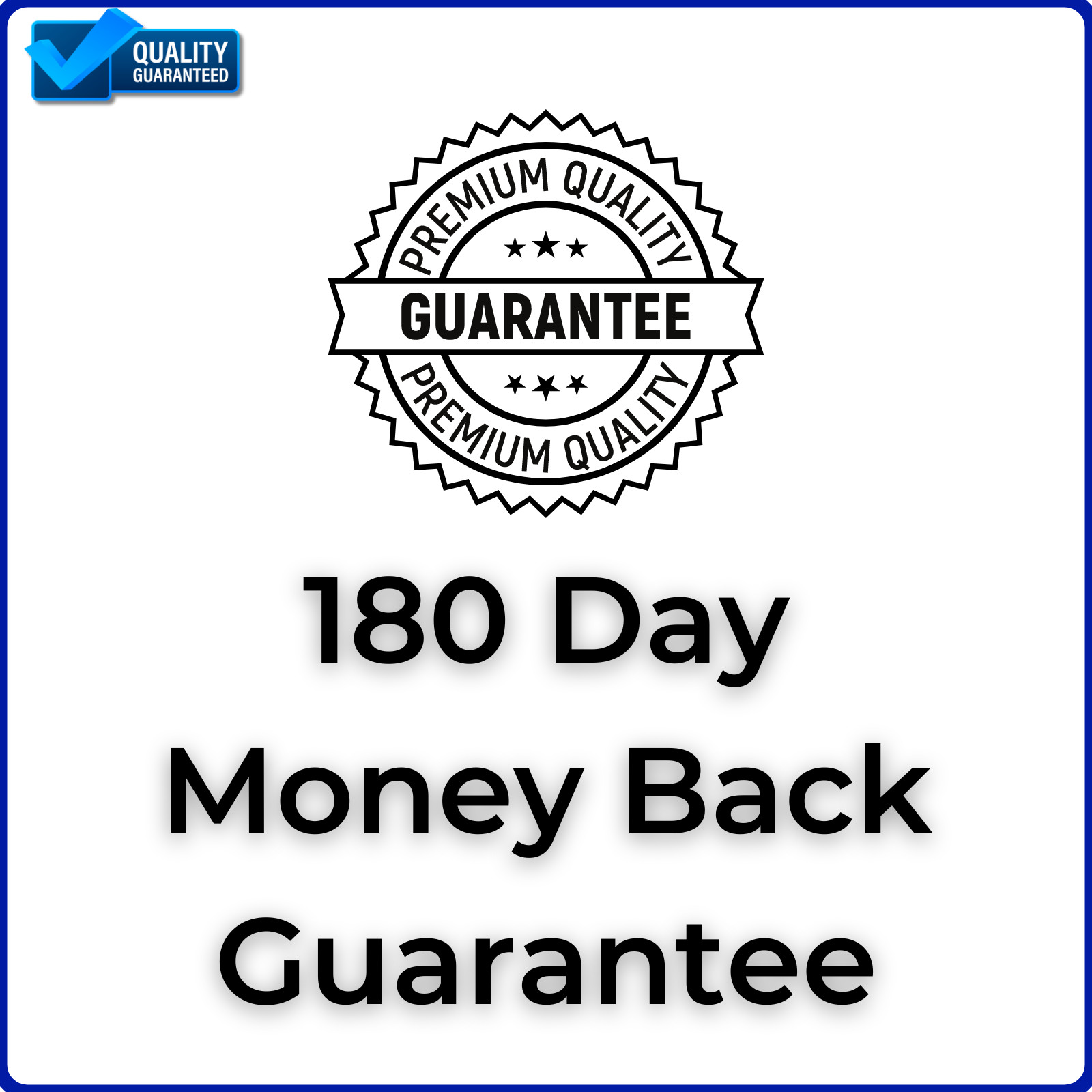 HEAVY DUTY 3M VHB DOUBLE SIDED Mounting Tape STRONG STICKY for Car Home Office