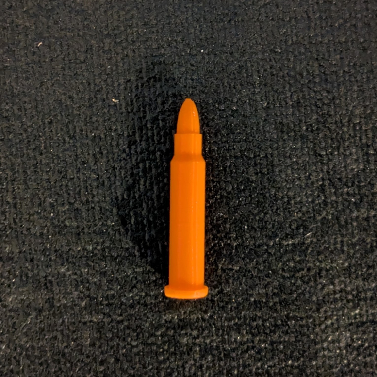 17HMR 17 HMR Snap Caps (40pack) - Dry Fire Safety Training Rimfire Rounds *USA