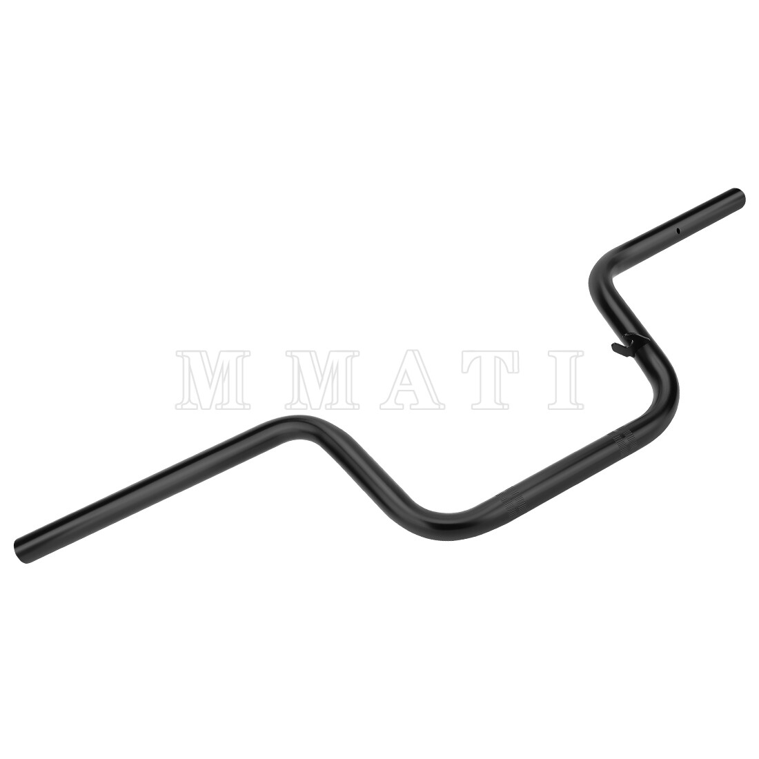 Handlebar for Honda Rancher 350 400 TRX350 400 2004 2005 2006 2007 53100-HN7-900