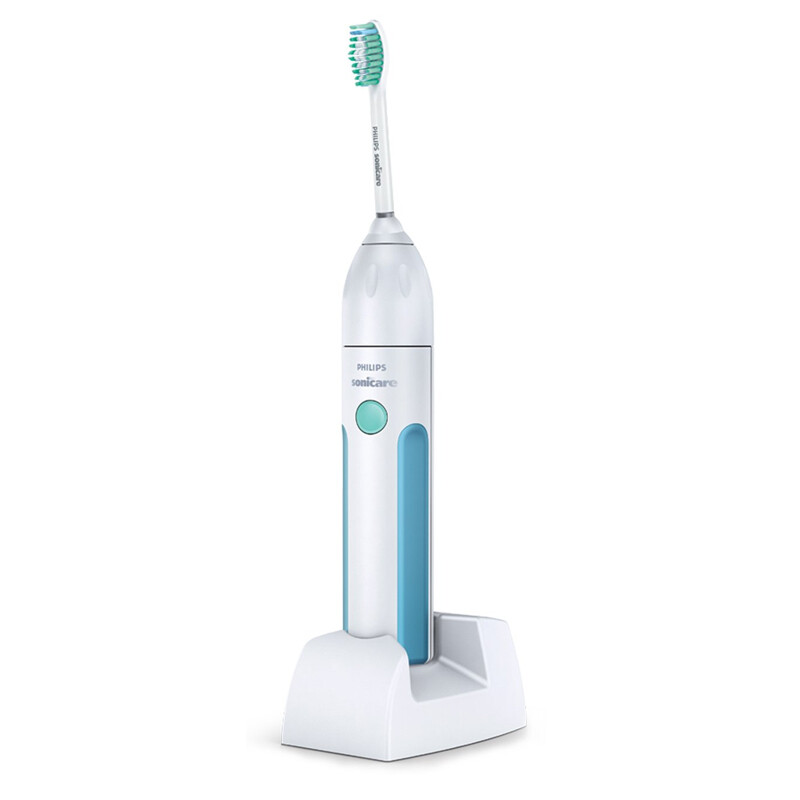 Philips Sonicare Essence Electric Toothbrush HX5610 HX5611 Handle&Charger&Brush