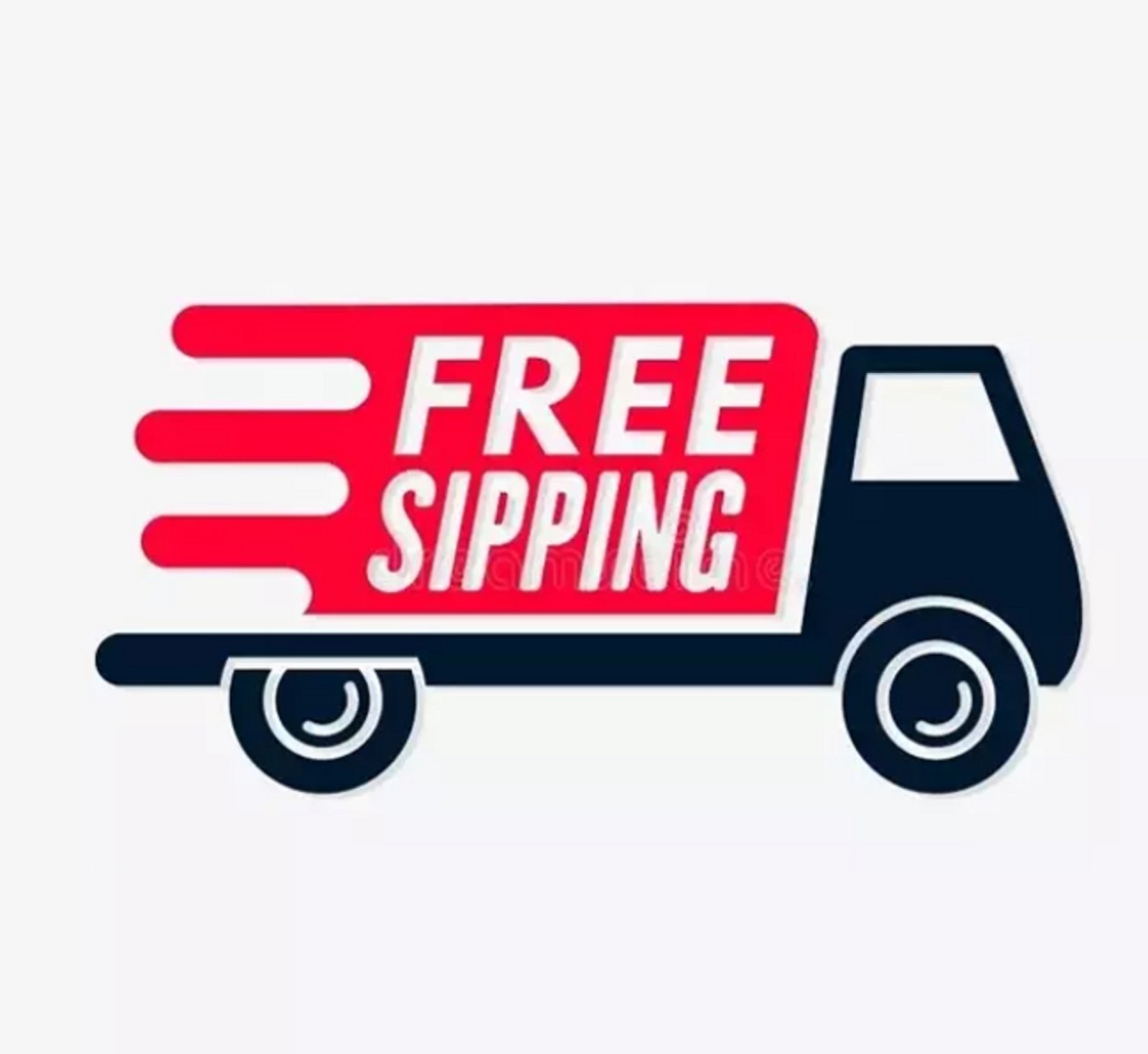 New 20 Male Enhancement SEX Power Performance in 15 minutes Powerfull Pills !!