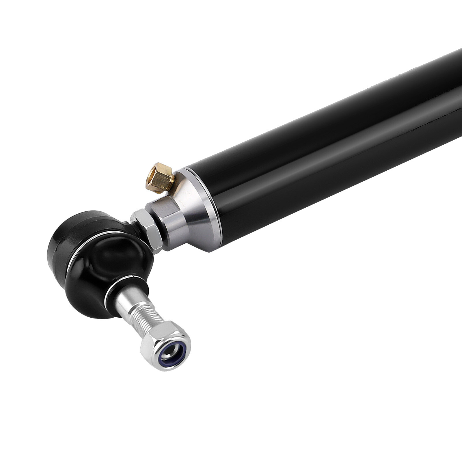 Power Steering Cylinder For Ford 3610 3900 3910 4000 4000SU 4100 4110 4600 4610