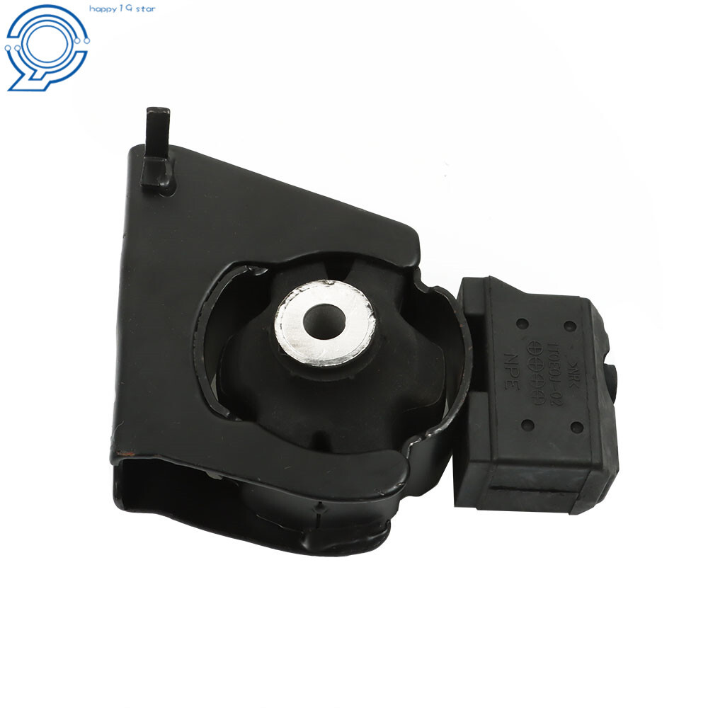 4pc Engine Motor Trans Mount Set For 2009-2018 Toyota Corolla 1.8L A62015 A62023