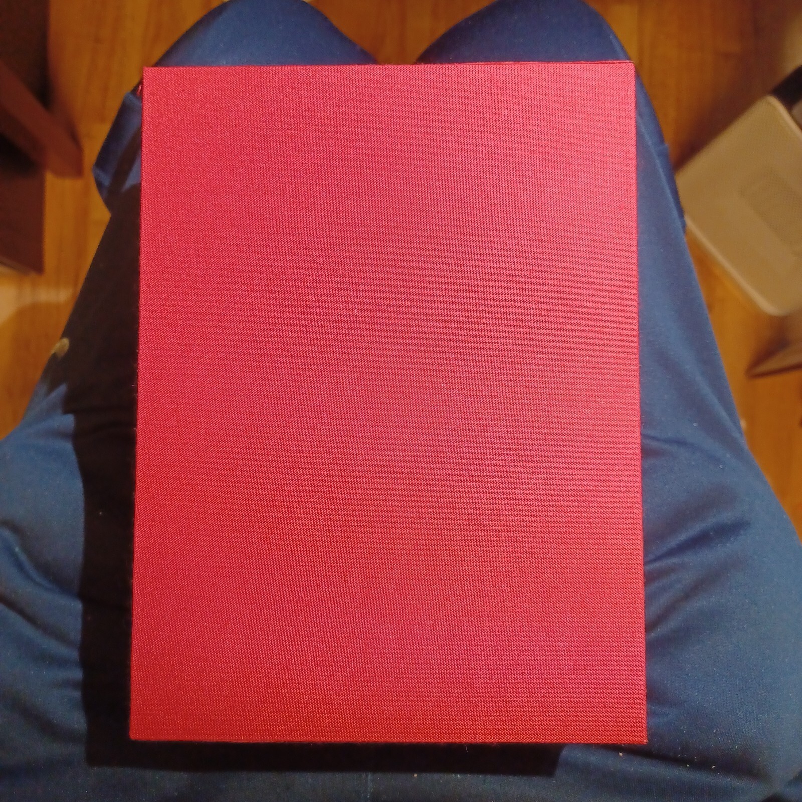 Seconds/Bryan Lee O’Malley Special Edition Signed and Numbered 125/250 BC-TOP