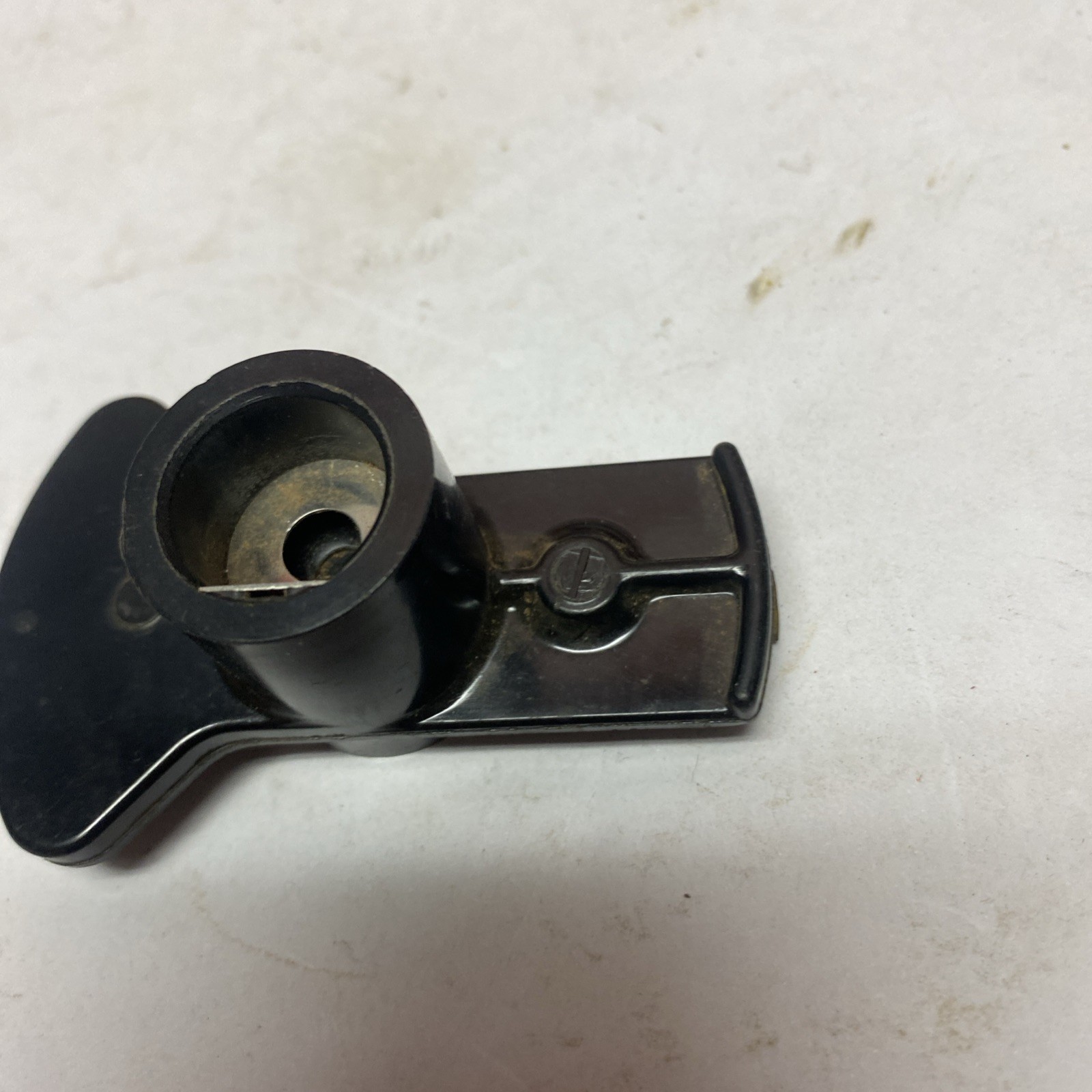 NOS DELCO REMY IGNITION ROTOR AMC FARGO STUDEBAKER JEEP DESOTO #1972019 A-403