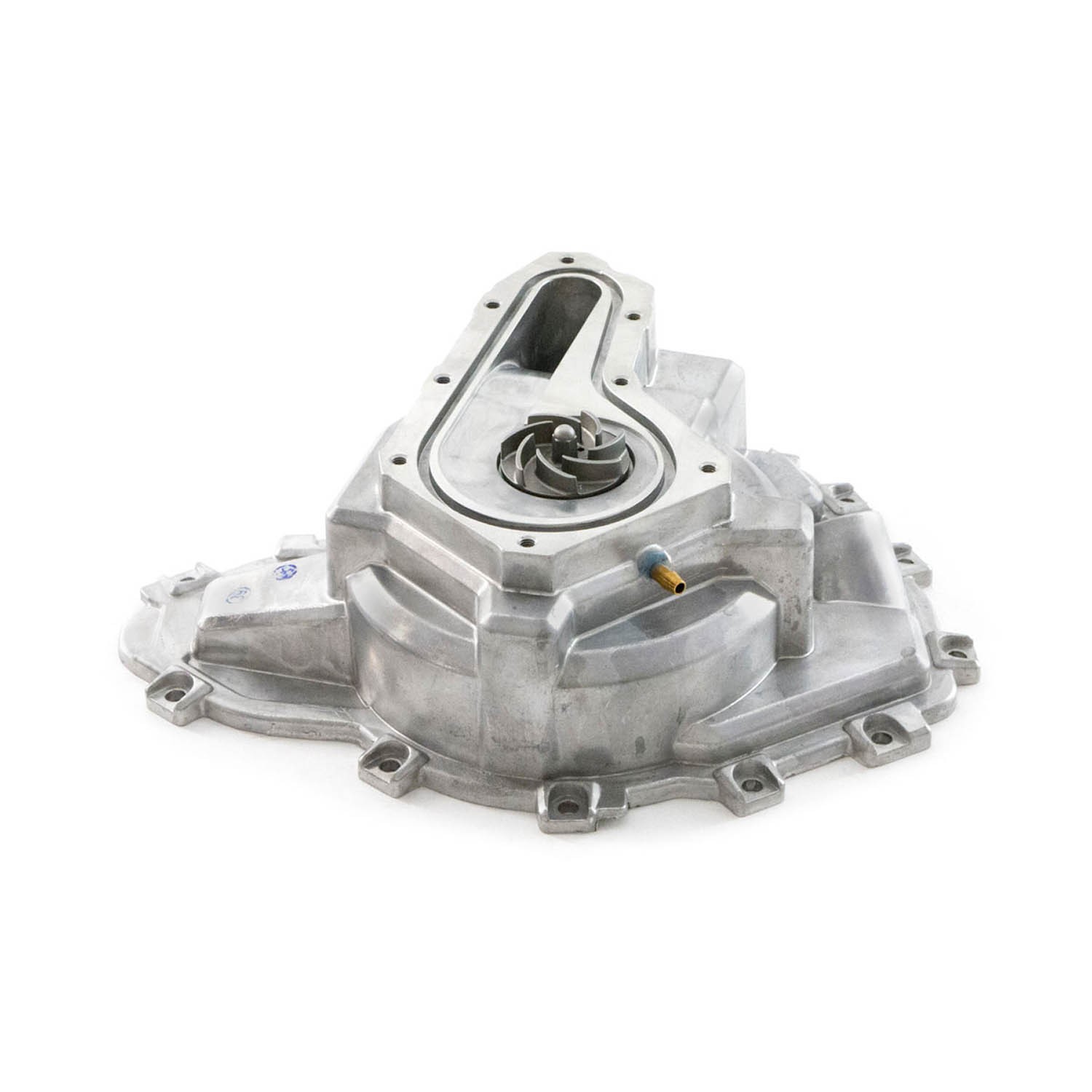 Polaris CVR Ignition Kit, for RANGER & RZR Models, Genuine OEM - 2204736