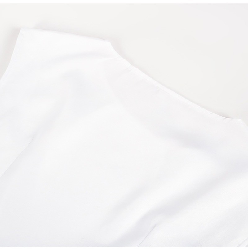 Frieren: Beyond Journey's End Anime Flamme Cosplay Halloween Performance Costume