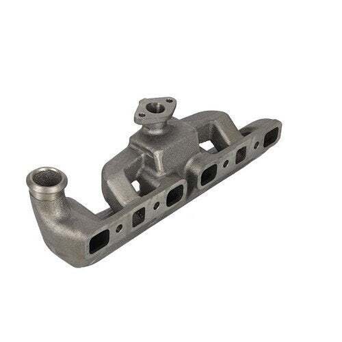 Intake & Exhaust Manifold fits Ford 8N 2N 9N 8N 9N 2N 9N9425