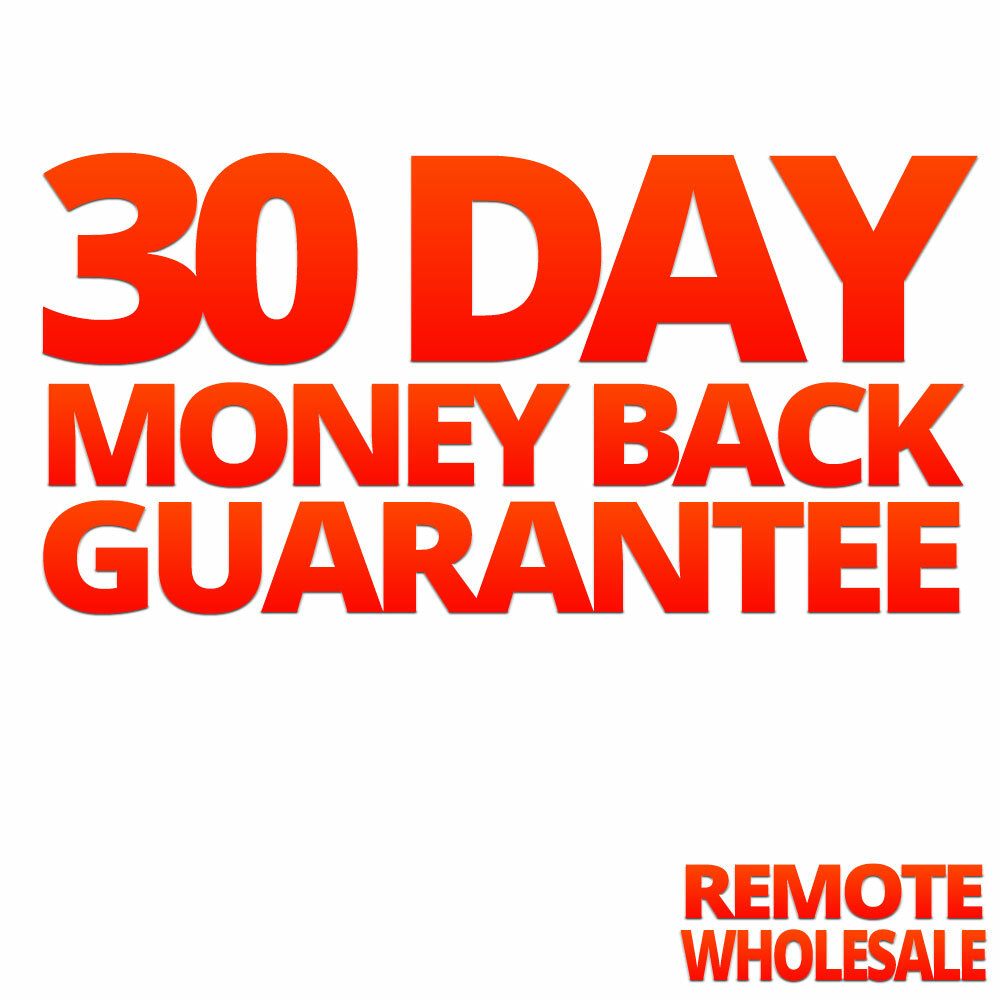 3X NEW OEM FORD F150 F250 F350 REMOTE KEY FOB 164-R8166 5929503 LOCKSMITH LOT