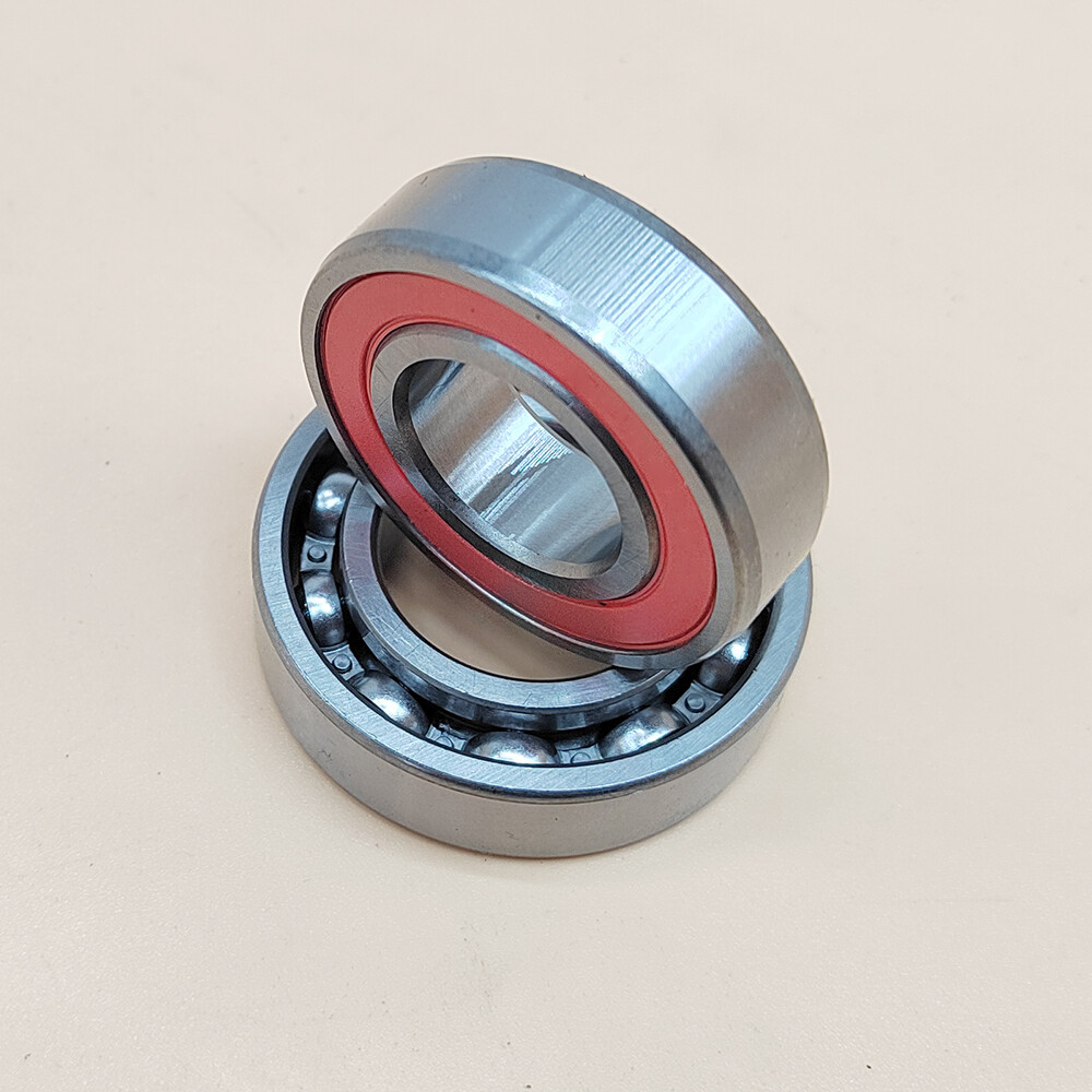 Cam Shaft Bearings For Honda Yamaha Raptor 250 350 Grizzly 350 400 450 2007-2014